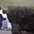 9A52_Smerch_225.jpg