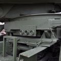 9A52_Smerch_23.jpg