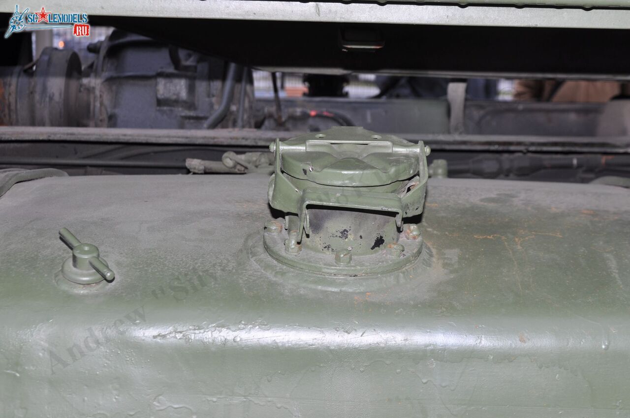 9A52_Smerch_243.jpg