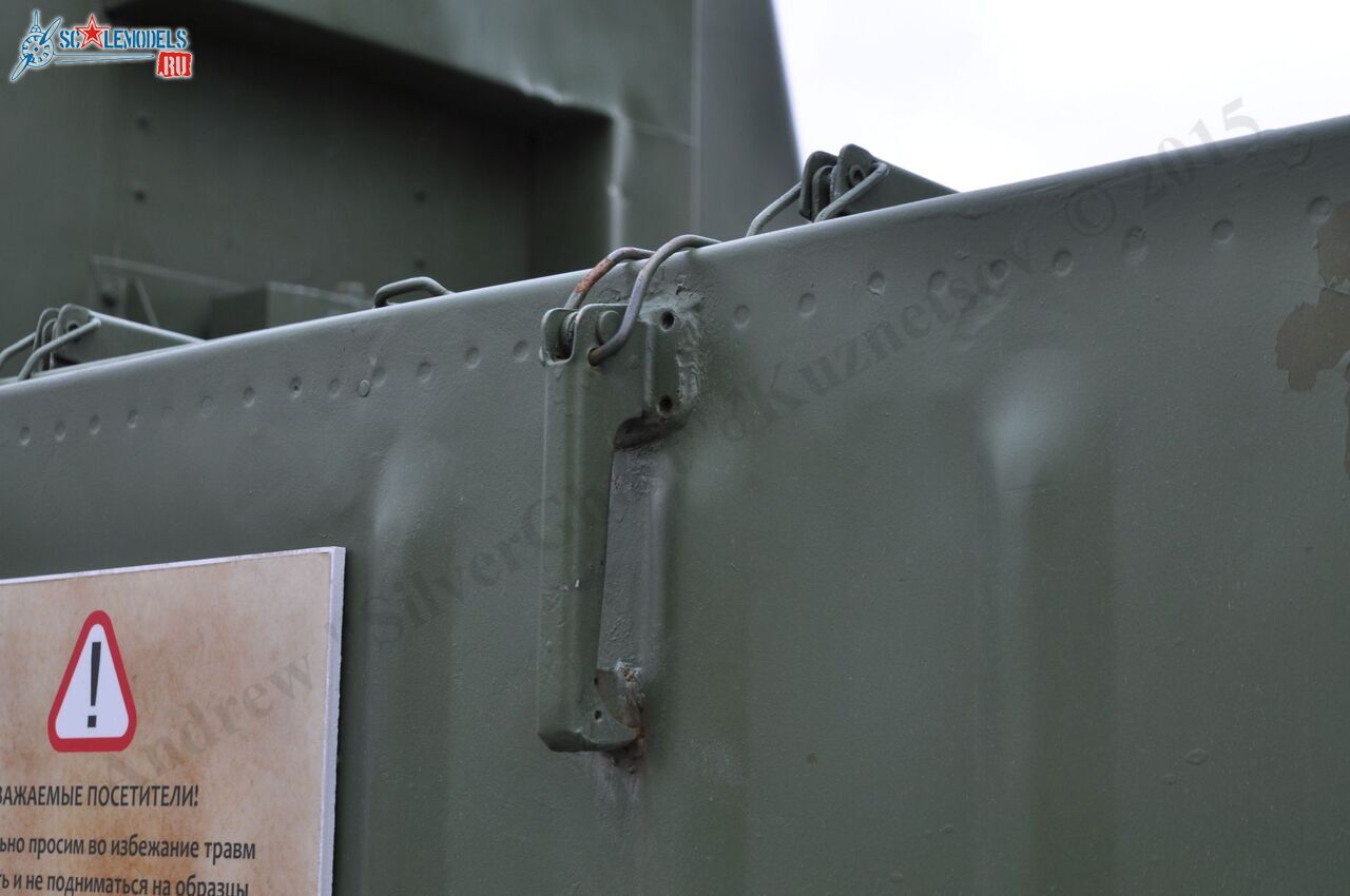 9A52_Smerch_247.jpg