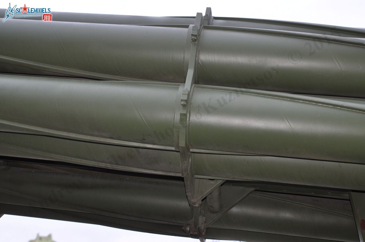 9A52_Smerch_250.jpg