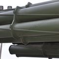 9A52_Smerch_251.jpg