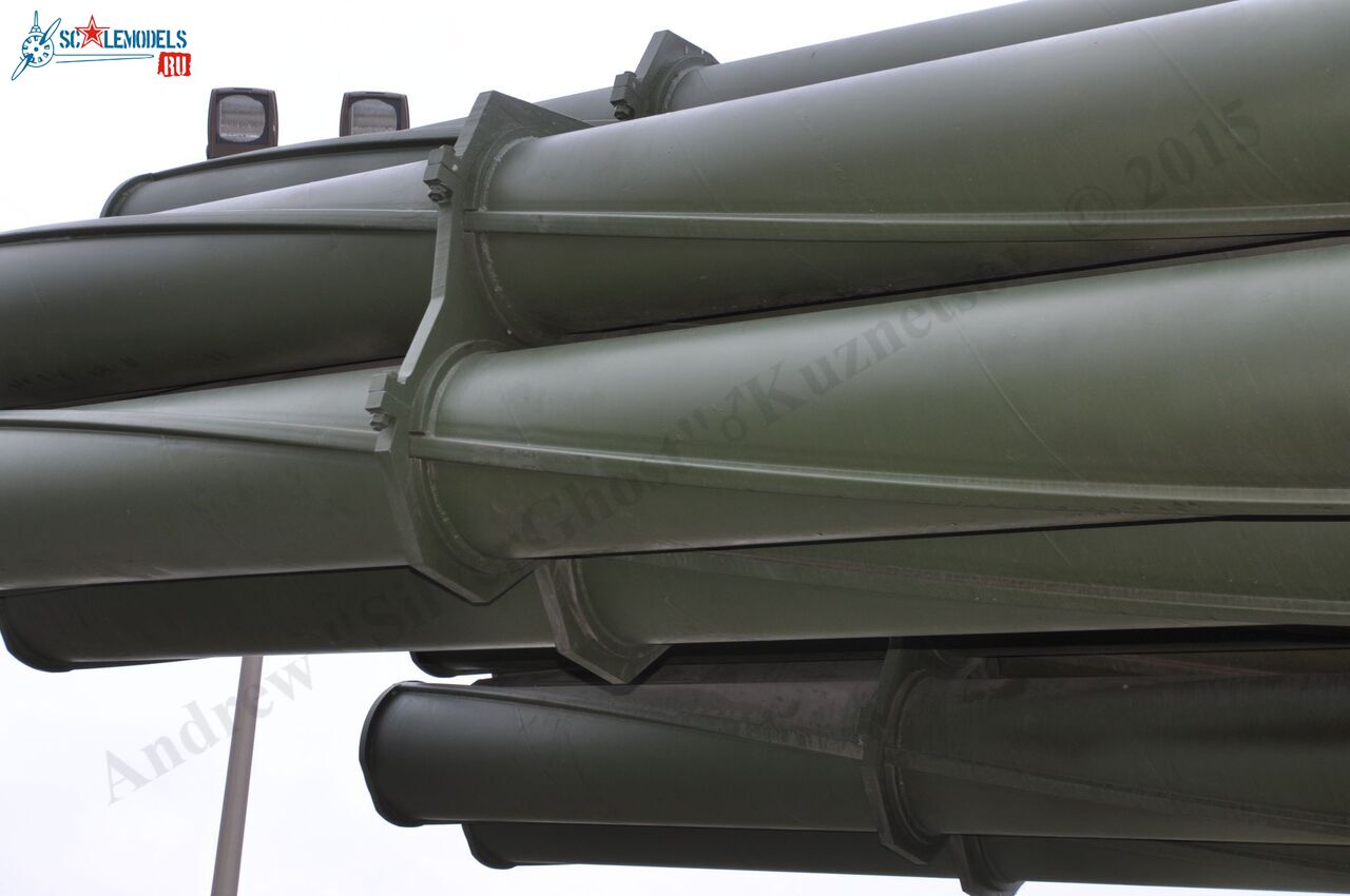 9A52_Smerch_251.jpg