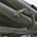 9A52_Smerch_252.jpg