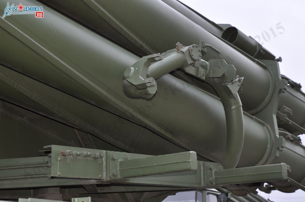 9A52_Smerch_252.jpg