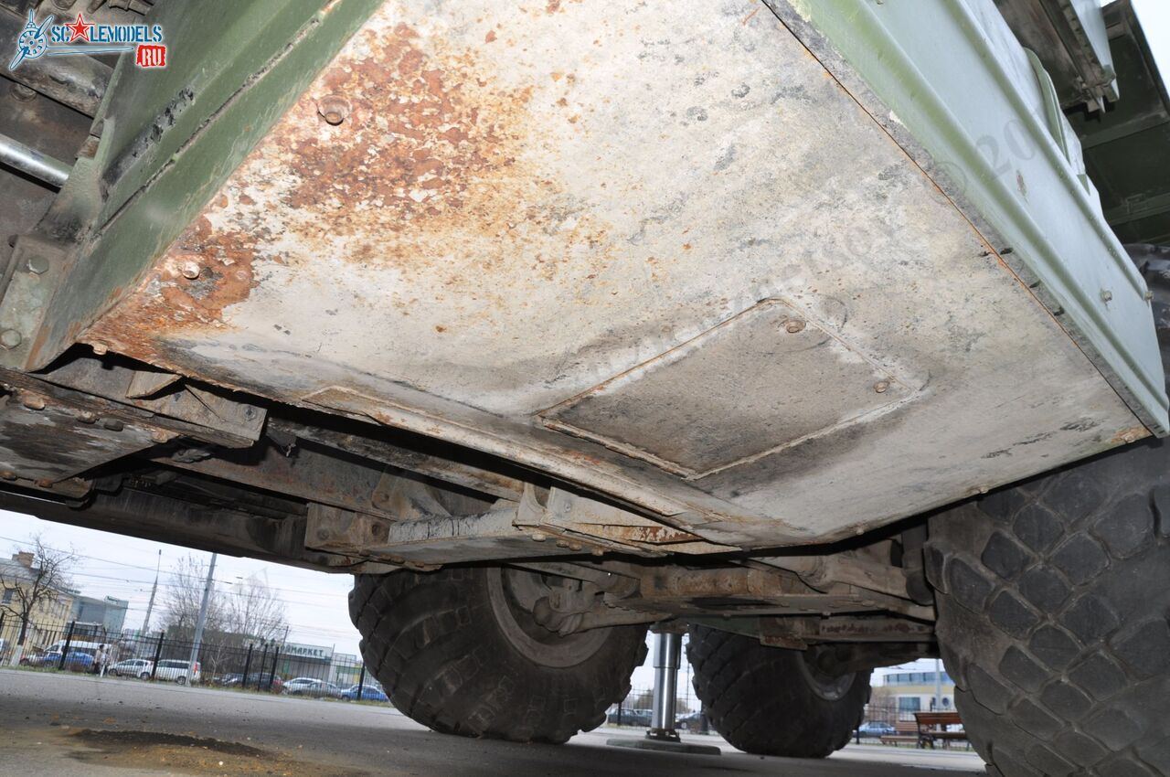 9A52_Smerch_254.jpg