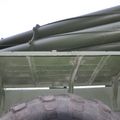 9A52_Smerch_262.jpg