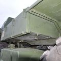 9A52_Smerch_263.jpg