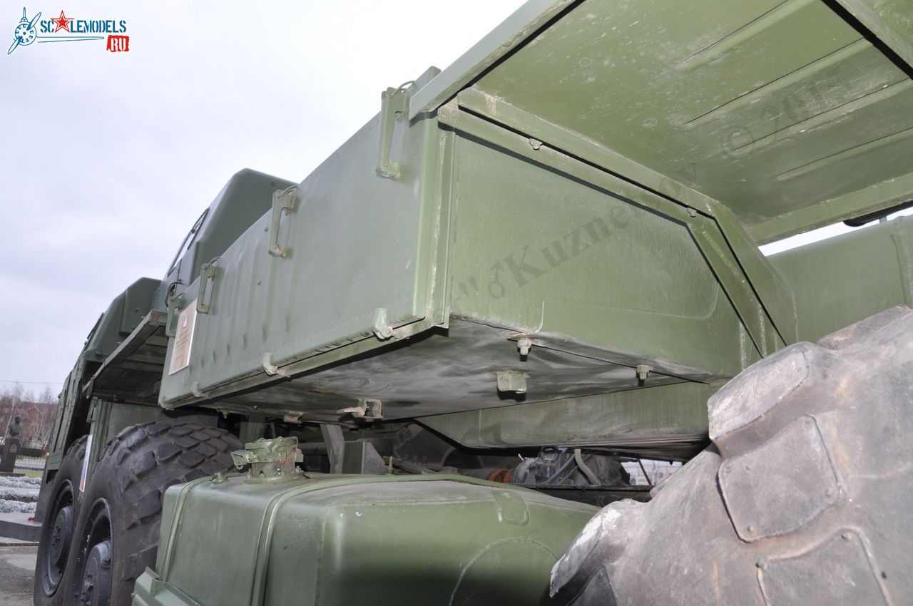 9A52_Smerch_263.jpg