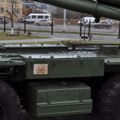 9A52_Smerch_29.jpg