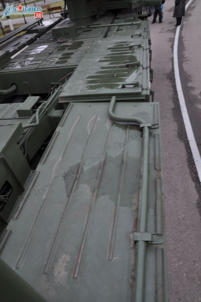 9A52_Smerch_36.jpg