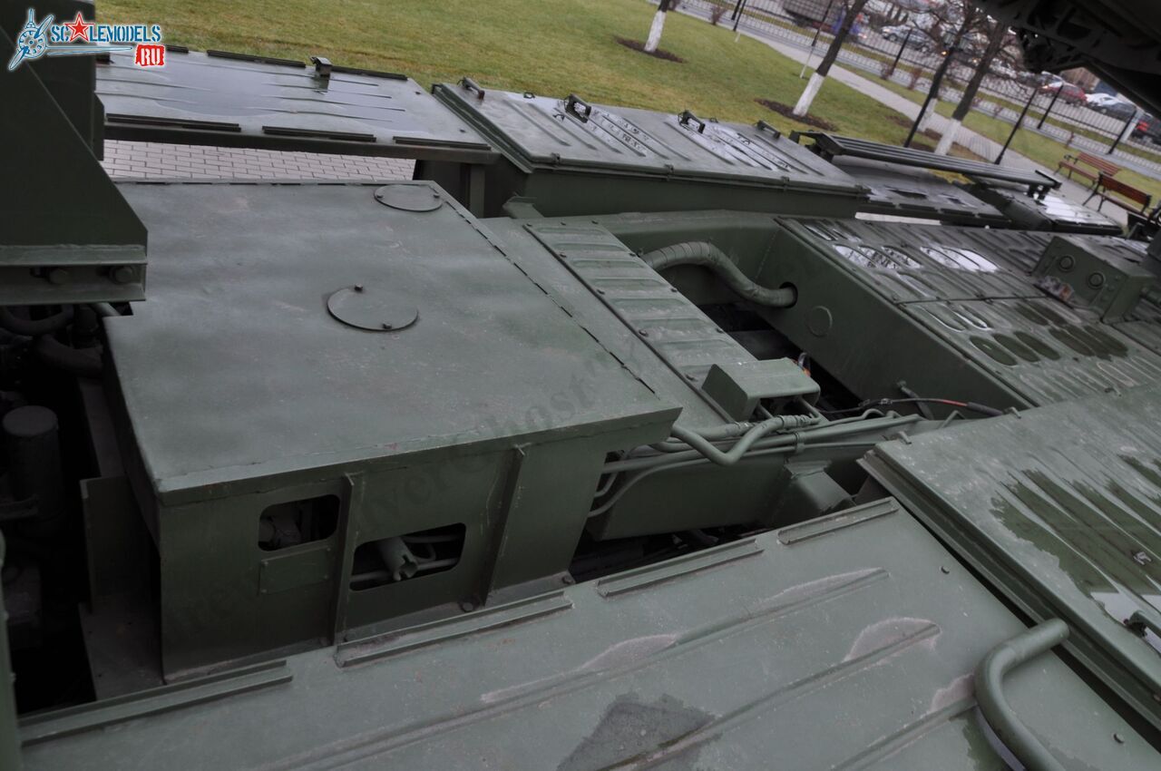 9A52_Smerch_37.jpg
