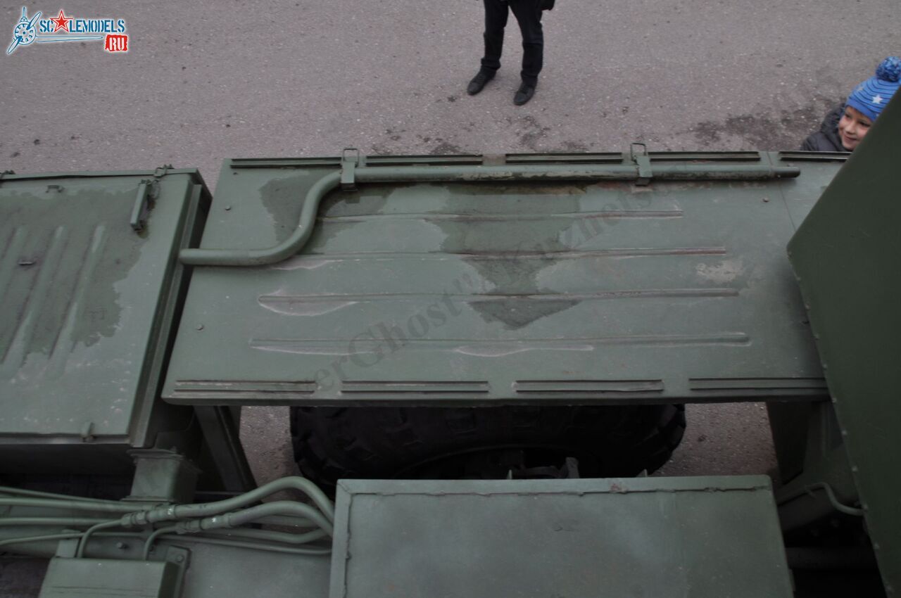 9A52_Smerch_45.jpg