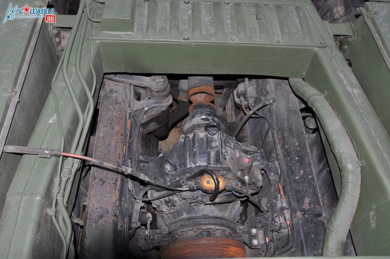 9A52_Smerch_48.jpg