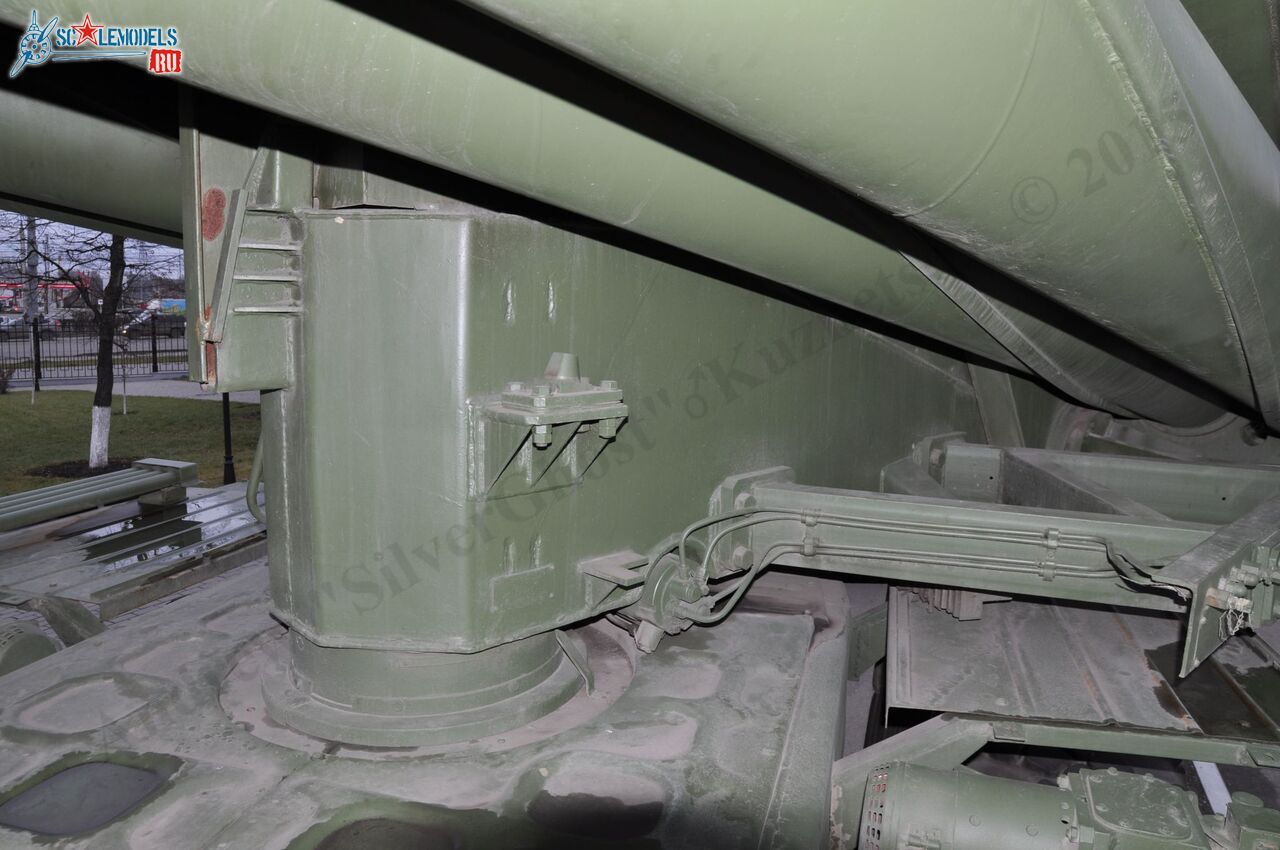 9A52_Smerch_51.jpg
