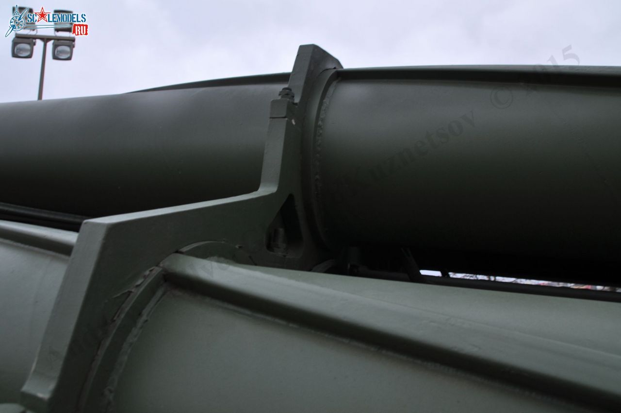 9A52_Smerch_53.jpg