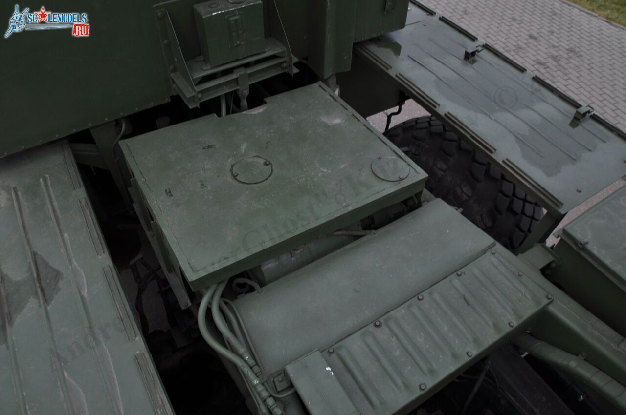 9A52_Smerch_54.jpg