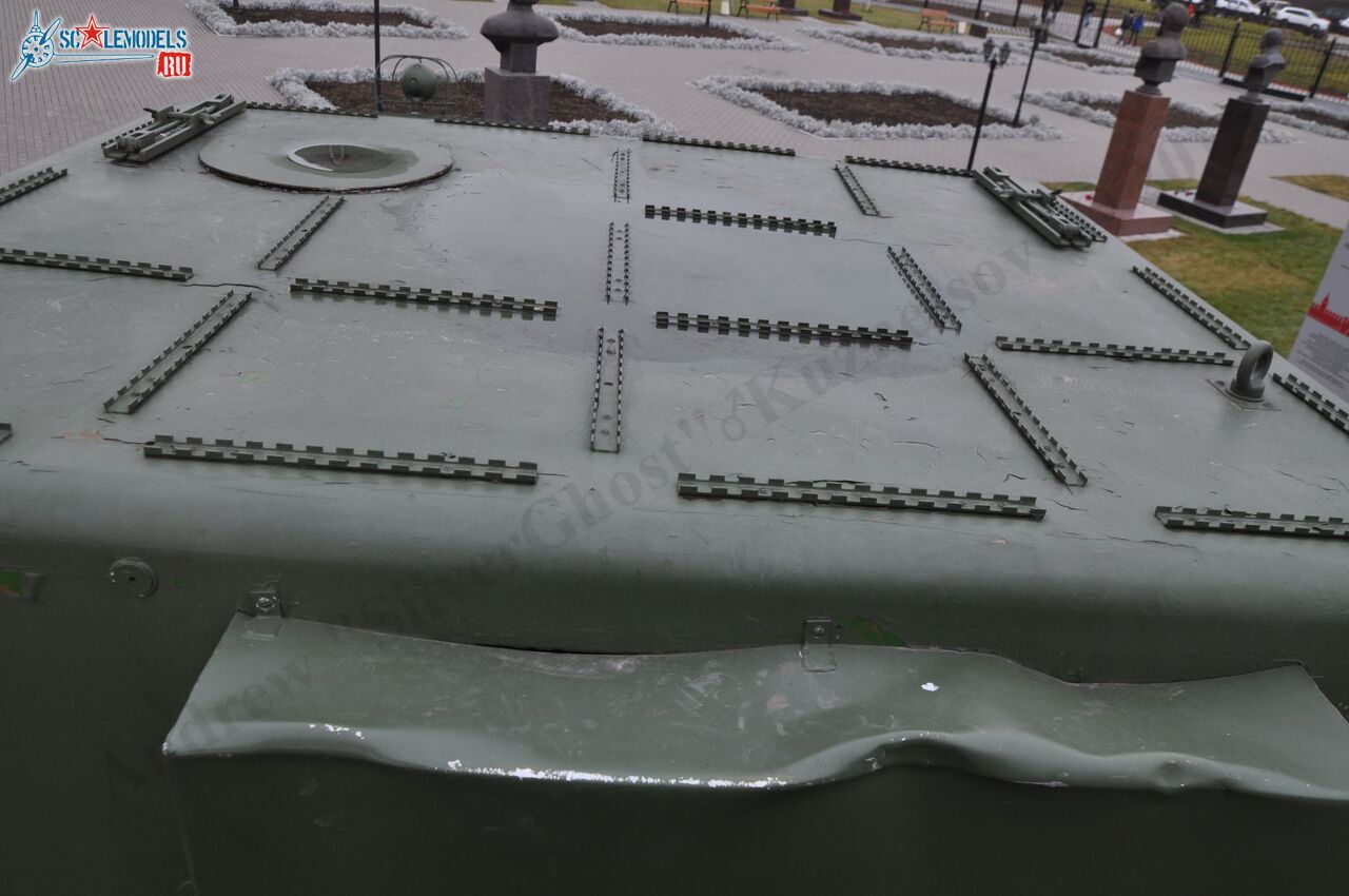 9A52_Smerch_55.jpg