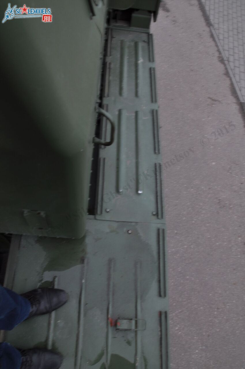 9A52_Smerch_57.jpg