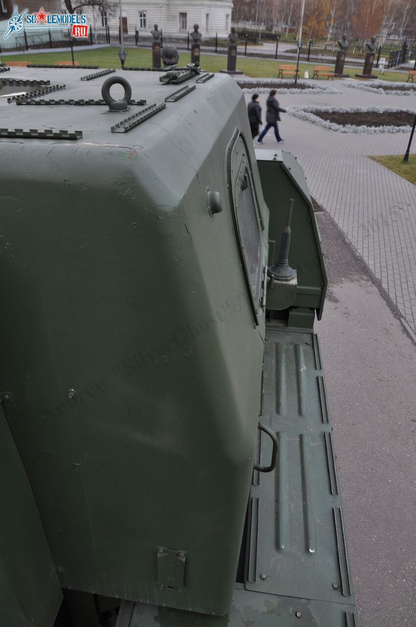 9A52_Smerch_58.jpg