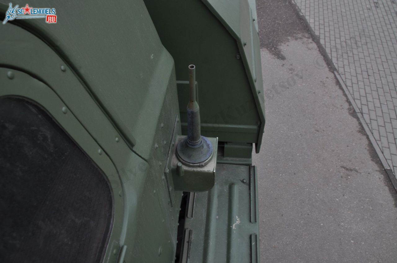 9A52_Smerch_62.jpg