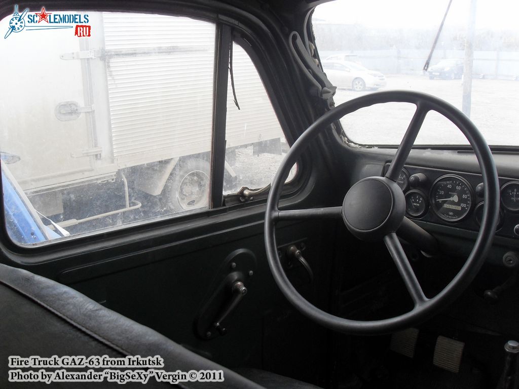 GAZ-63_firetruck_107.JPG