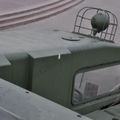 9A52_Smerch_66.jpg