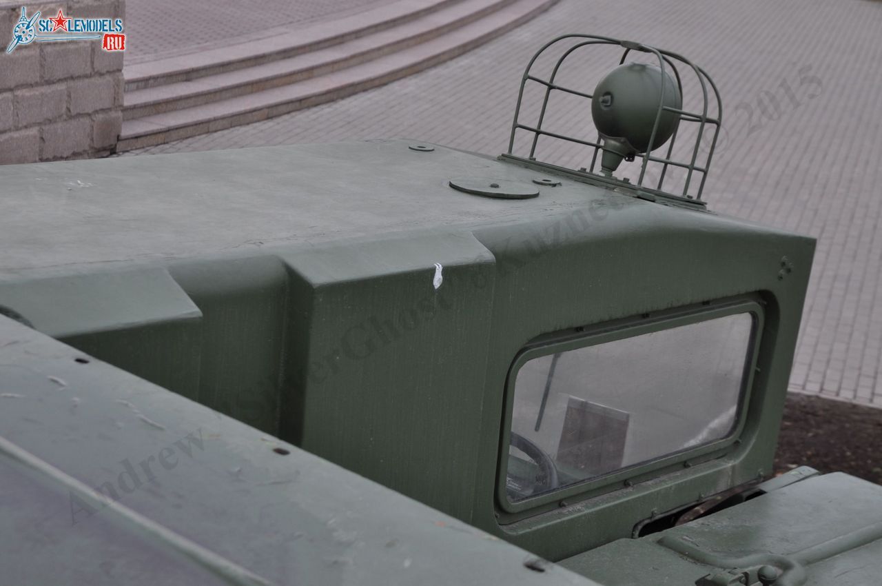 9A52_Smerch_66.jpg