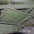 9A52_Smerch_7.jpg