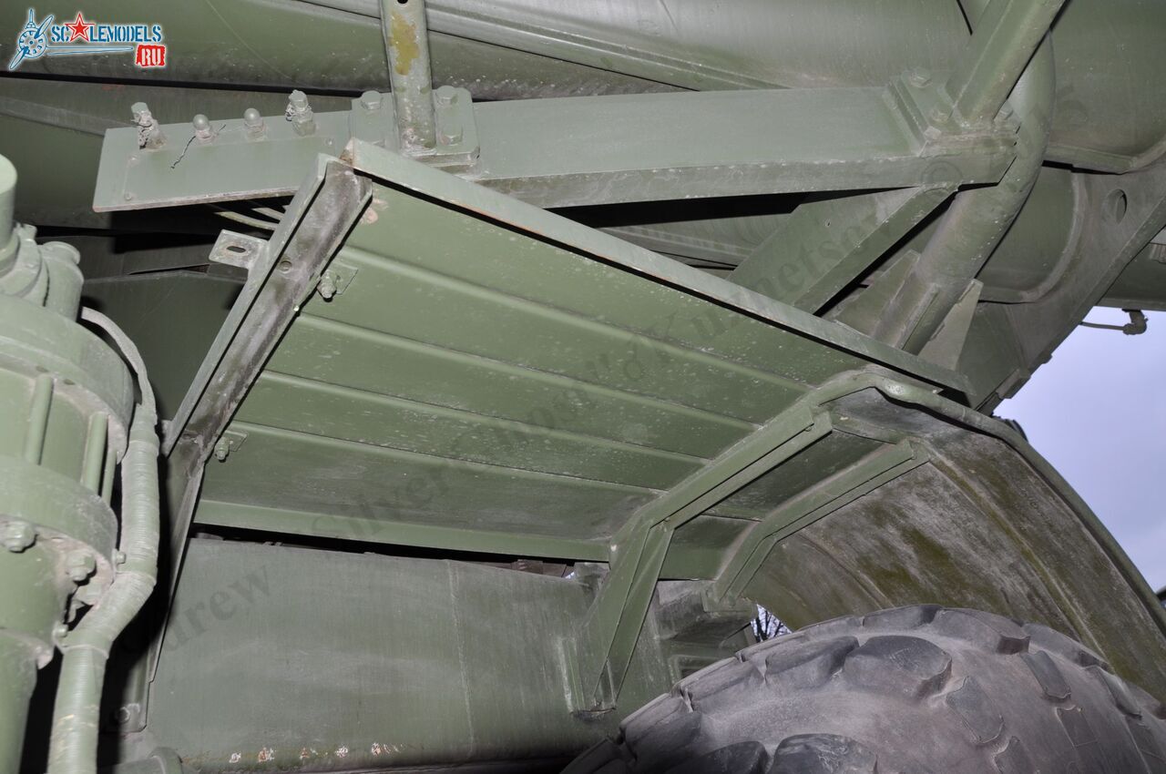 9A52_Smerch_7.jpg