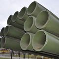 9A52_Smerch_71.jpg