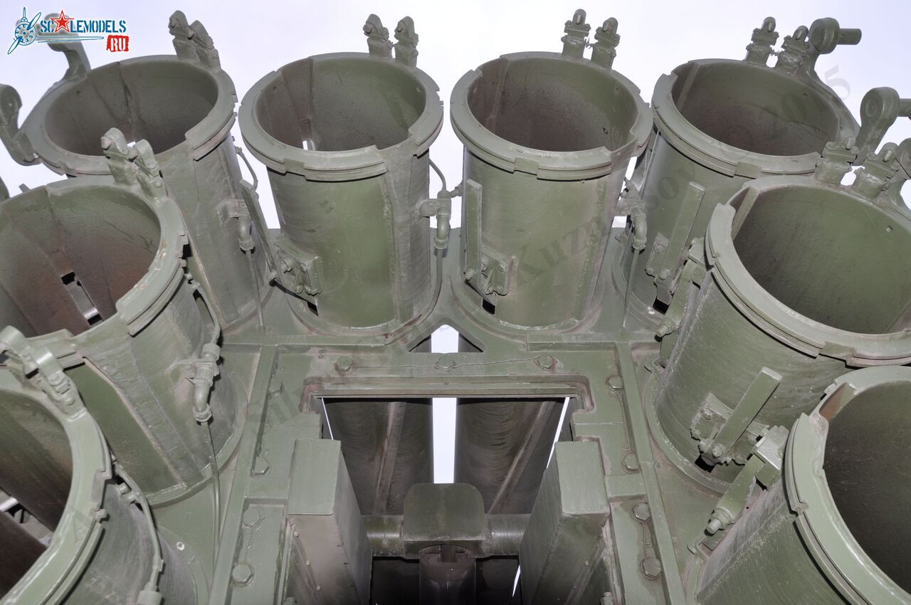 9A52_Smerch_74.jpg
