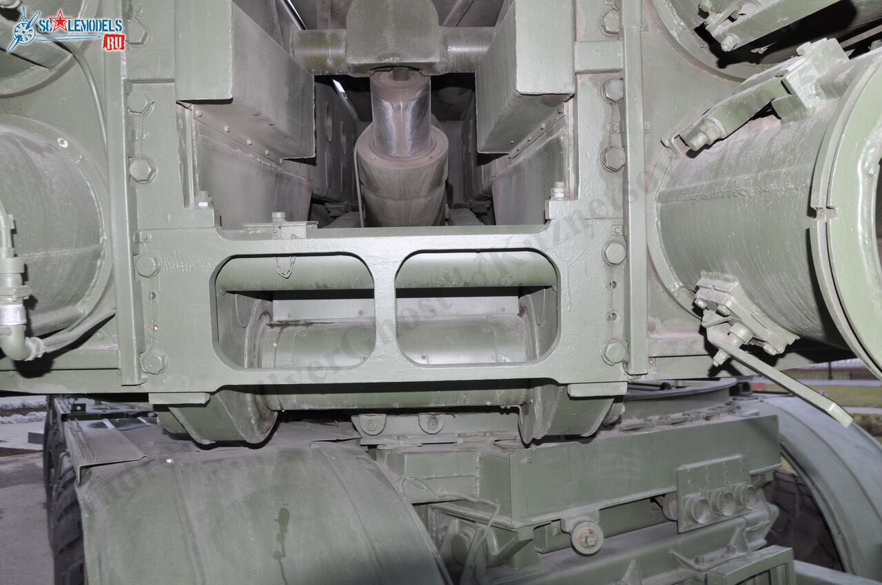 9A52_Smerch_75.jpg