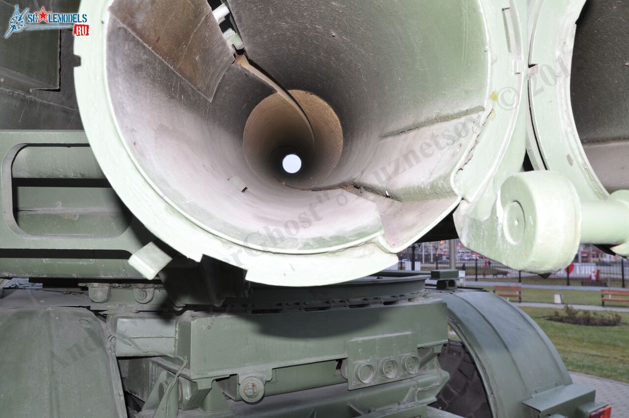 9A52_Smerch_76.jpg