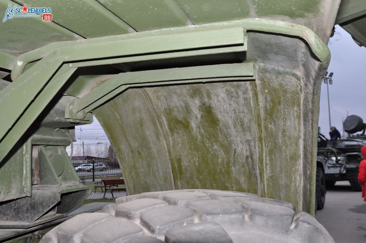 9A52_Smerch_8.jpg