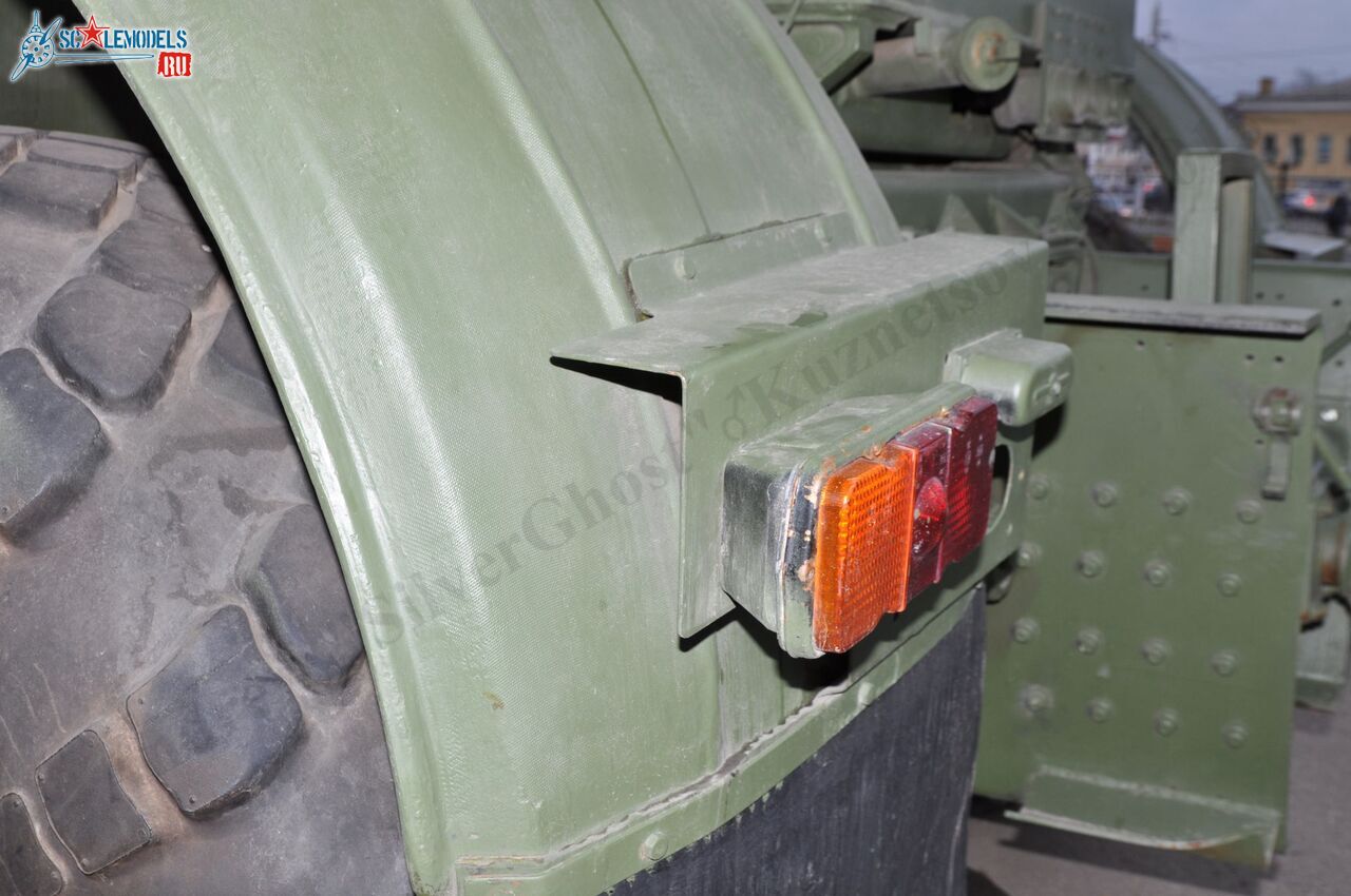9A52_Smerch_80.jpg