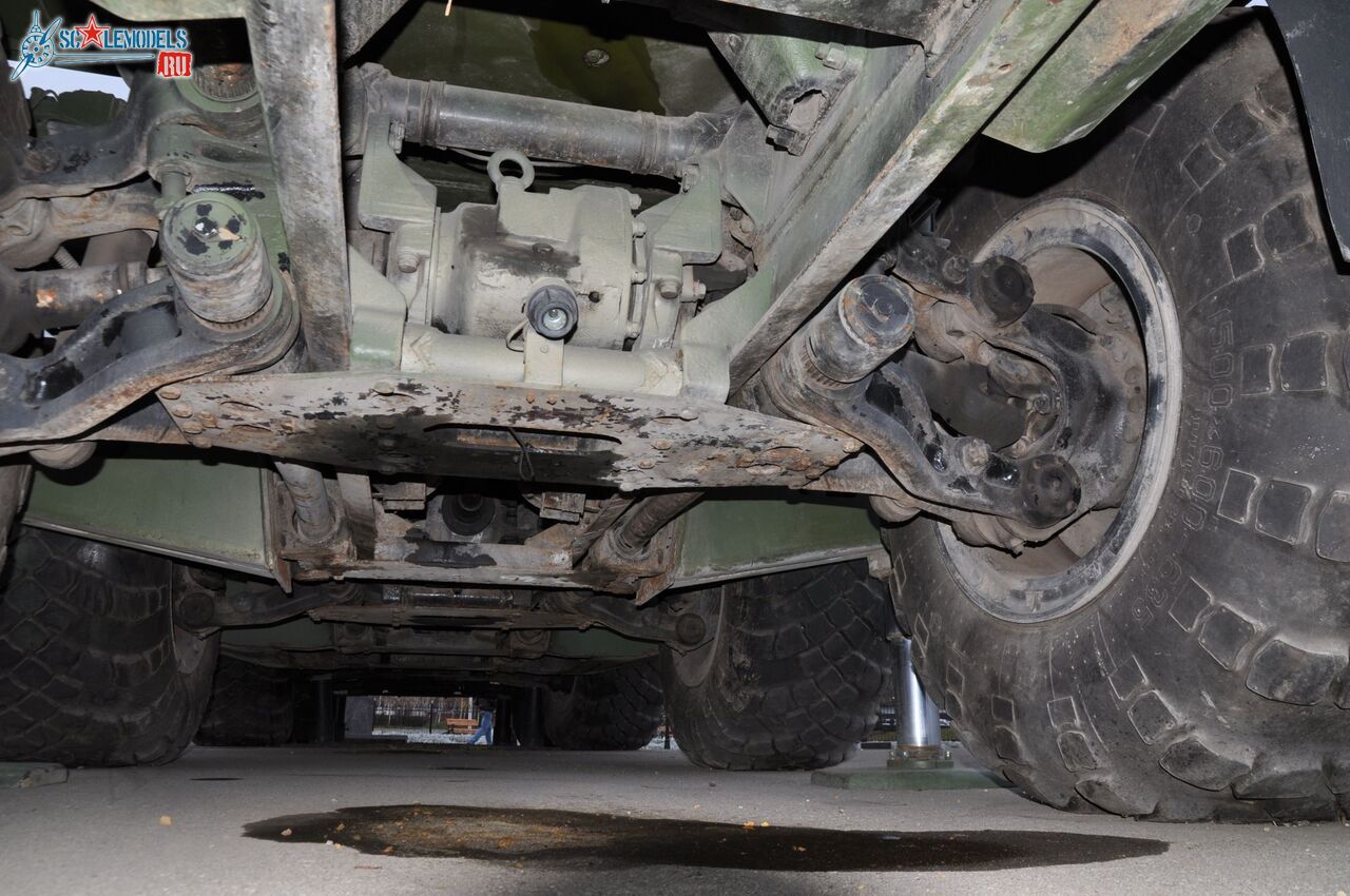 9A52_Smerch_85.jpg