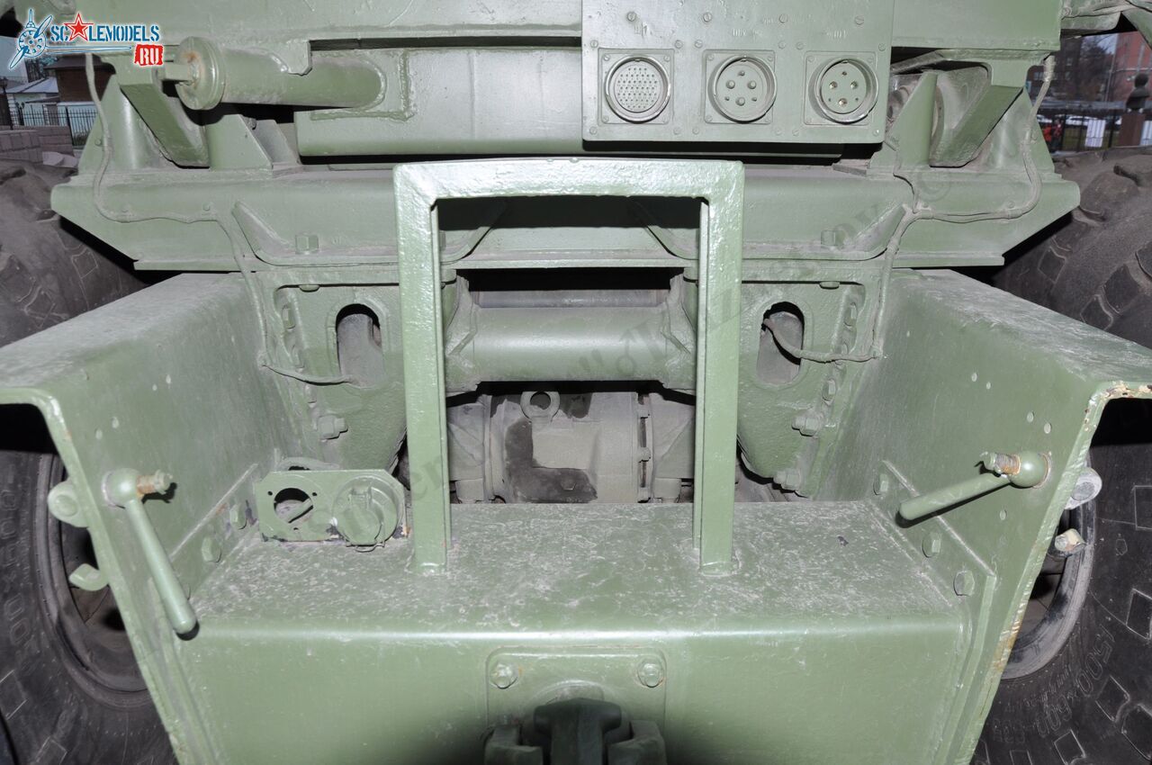 9A52_Smerch_87.jpg