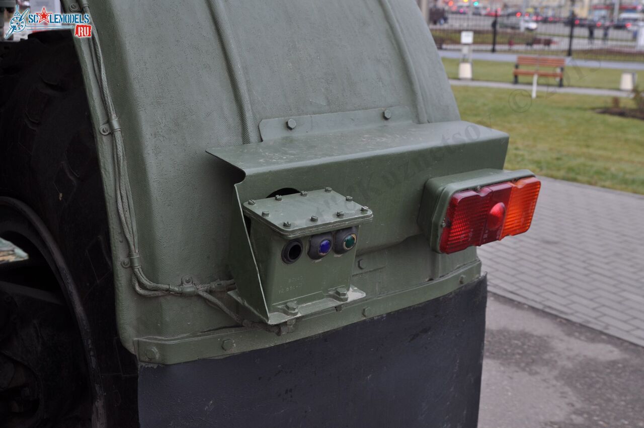 9A52_Smerch_90.jpg