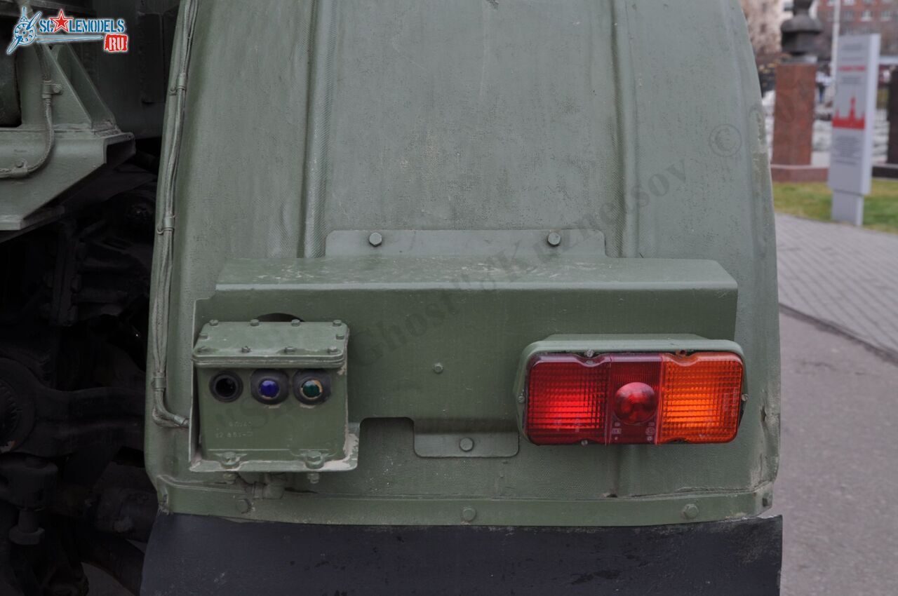 9A52_Smerch_91.jpg