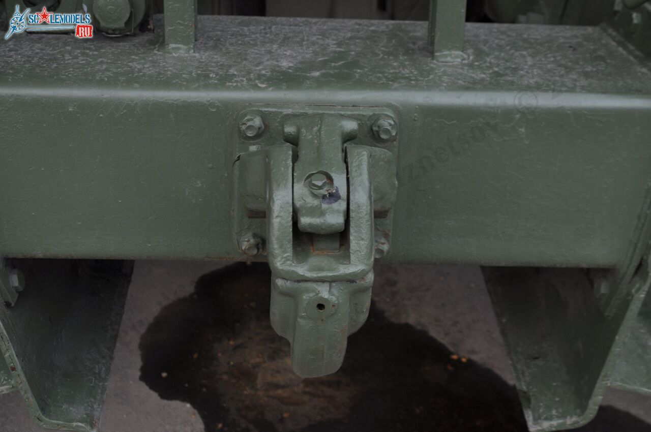 9A52_Smerch_96.jpg