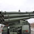 9A52_Smerch_158.jpg