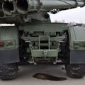 9A52_Smerch_159.jpg