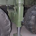 9A52_Smerch_2.jpg