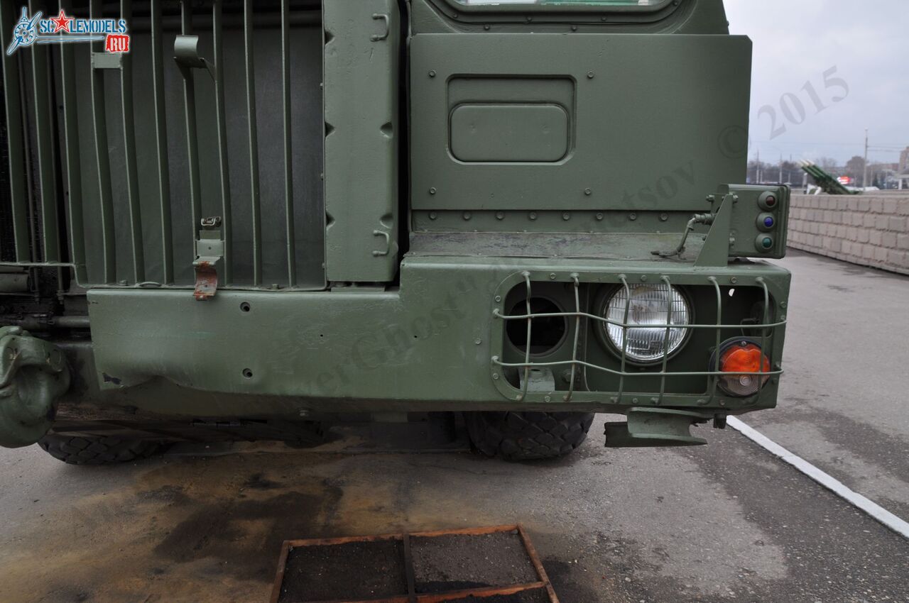 9A52_Smerch_205.jpg