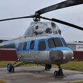 Mi-2_Klimovsk_10.jpg