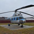 Mi-2_Klimovsk_11.jpg