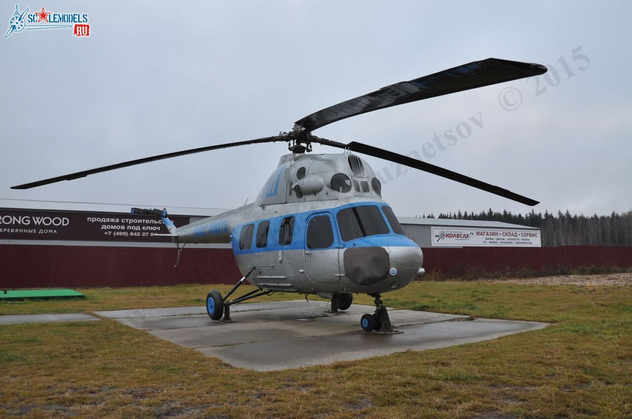 Mi-2_Klimovsk_11.jpg