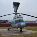 Mi-2_Klimovsk_12.jpg