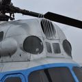 Mi-2_Klimovsk_13.jpg